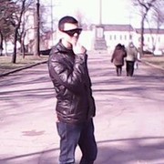  ,   , 30 ,   
