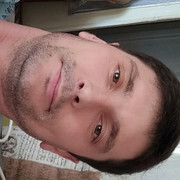 ���������� �����������, ���� ������� Toha, 36 ���, ������������ ��� ������, ����� � ���������, c�������� ���������