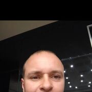  ,   , 40 ,   c 