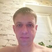 ���������� ����������, ���� ������� �������, 43 ����, ������������ ��� c�������� ���������