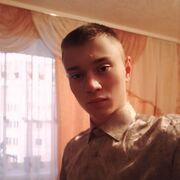  ,   , 31 ,   ,   , c 