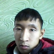 ,  dulat, 30