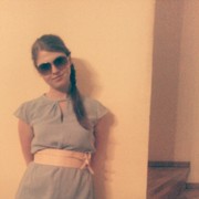 ���������� ���, ���� ������� ������, 33 ����, ������������ ��� ������, ����� � ���������, c�������� ���������