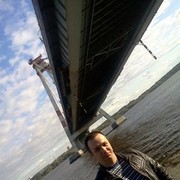 ���������� ���������, ���� ������� ������, 47 ���, ������������ ��� ������, ����� � ���������, c�������� ���������