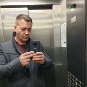 ���������� �����, ���� ������� ��������, 50 ���, ������������ ��� ������, ����� � ���������