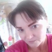 ���������� ��������, ���� ������� �����, 43 ����, ������������ ��� ������, ����� � ���������