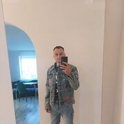  ,   , 34 ,   ,   