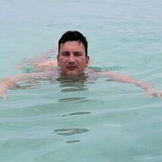 ���������� ���������, ���� ������� ������, 37 ���, ������������ ��� ������, ����� � ���������