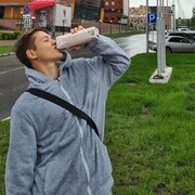 ���������� �����������, ���� ����� �����, 23 ����, ������������ ��� ������, ����� � ���������