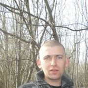  -,   , 40 ,  