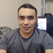  ,  , 55