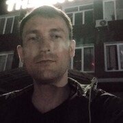  ,  , 28