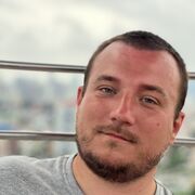  --,   , 33 ,   ,   