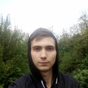  ,   , 24 ,   