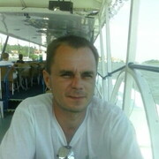  --,   , 42 ,   ,   , c 
