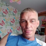  ,   , 43 ,   ,   , c , 