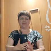  ,   , 54 ,     , c , 