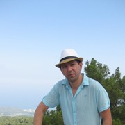  ,   , 48 ,   