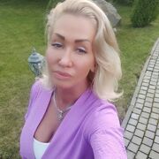  -,   , 41 ,   ,   