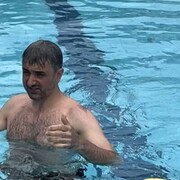  ,   , 37 ,     , c 