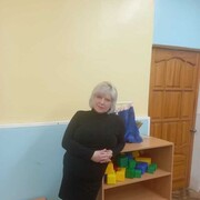  ,   , 51 ,   ,   , 