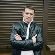  ,  Dmitry, 45
