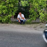 ���������� ���������, ���� ������� ����, 38 ���, ������������ ��� ������, ����� � ���������