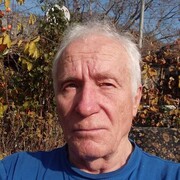 ���������� ������, ���� ������� Nikolay, 73 ����, ������������ ��� ������, ����� � ���������