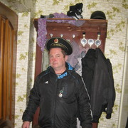  ,   , 50 ,   ,   , c 