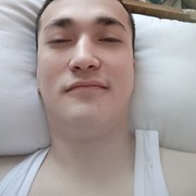 ���������� �������, ���� ������� Mike, 33 ����, ������������ ��� ������, ����� � ���������, c�������� ���������