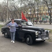 ���������� ������, ���� ������� �����, 66 ���, ������������ ��� ������, ����� � ���������