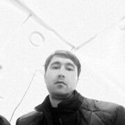 ���������� ������, ���� ������� �����, 39 ���, ������������ ��� ����� � ���������, c�������� ���������