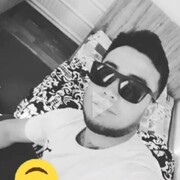  ,  , 27