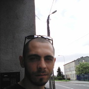  Tczew,   Black fox, 30 ,     , c 