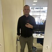  ,   , 38 ,   ,   , 