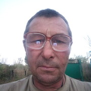  ,  , 52
