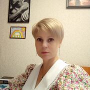  ,   Marishka, 49 ,   ,   , c , 