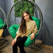 ���������� �����-���������, ���� ������� ������, 23 ����, ������������ ��� ������, ����� � ���������