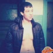  ,   , 33 ,     , c 