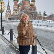 -,   , 55 ,     , c 