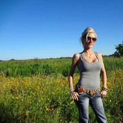  ,   KISA, 38 ,   ,   , c 