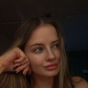 ���������� ������, �����