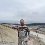 ���������� ��������, ���� ������� Boris, 43 ����, ������������ ��� ������, ����� � ���������, c�������� ���������