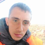 ���������� ������������, ������� �������, 34