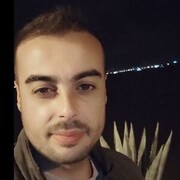 ���������� ������, ���� ������� ������, 31 ���, ������������ ��� ������, ����� � ���������