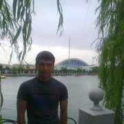  ,  Jonny, 35
