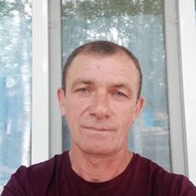  ,   , 48 ,   c 