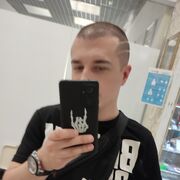  ,   , 32 ,   ,   