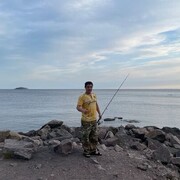 ���������� ������, ���� ������� ������, 36 ���, ������������ ��� ������, ����� � ���������, c�������� ���������