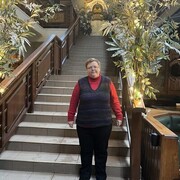 ���������� ���������, ���� ������� ��������, 38 ���, ������������ ��� ����� � ���������, c�������� ���������